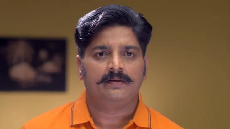 Kaiyethum Doorath TV Serial Watch Kaiyethum Doorath Online All