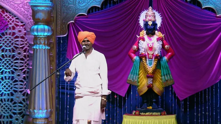 Zee talkies sales live man mandira