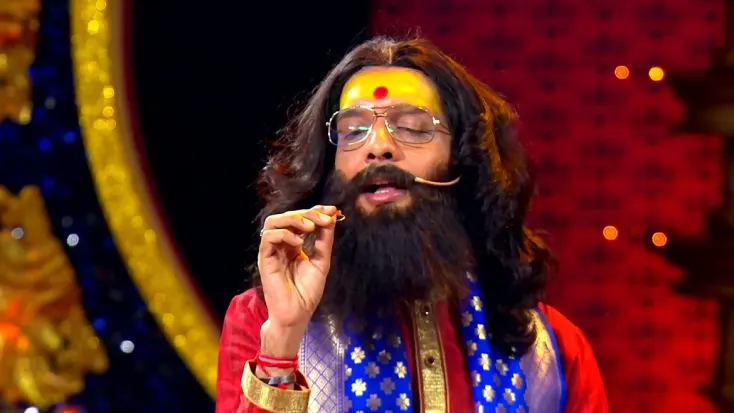 Watch zee marathi live streaming online free sale