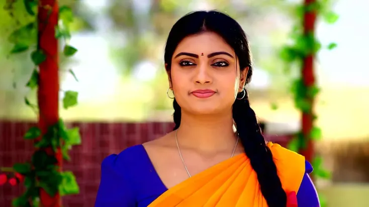 Watch zee telugu serials online free deals