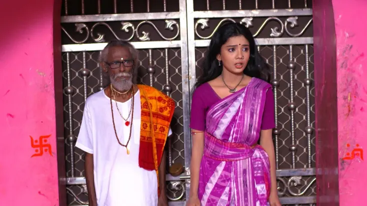 Dibyadrusti TV Serial Watch Dibyadrusti Online All Episodes 1