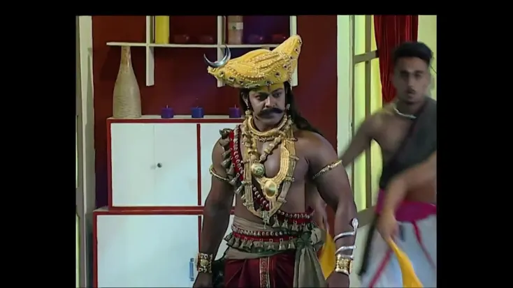 zee marathi serial watch online zee marathi serial watch online