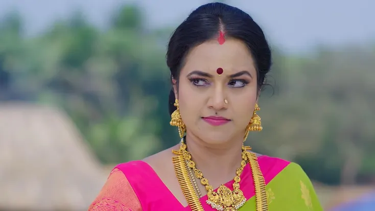 Zee5 telugu serials best sale live