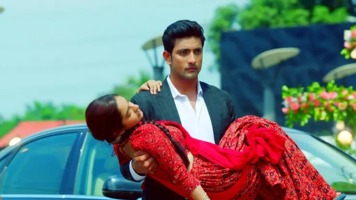 Apna Time Bhi Aayega TV Serial Watch Apna Time Bhi Aayega Online