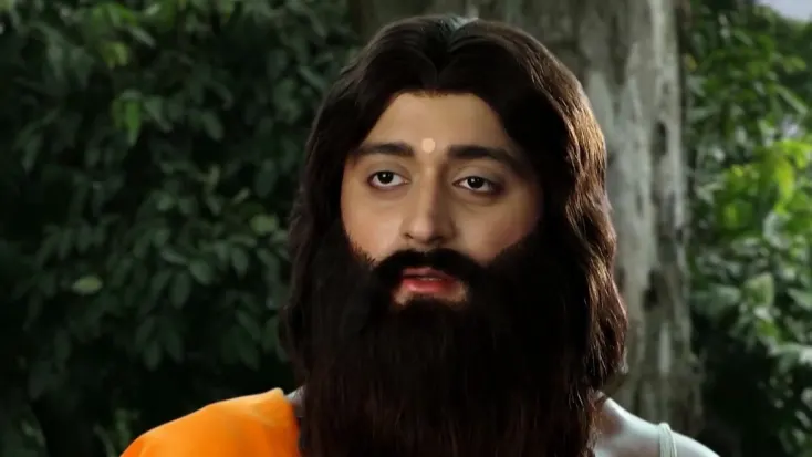 watch online krishna arjun episode 23 watch online krishna arjun episode 23