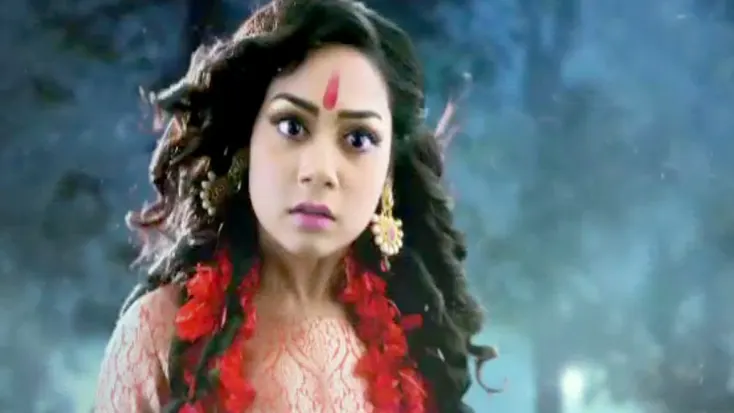 Saat bhai champa full episode outlet