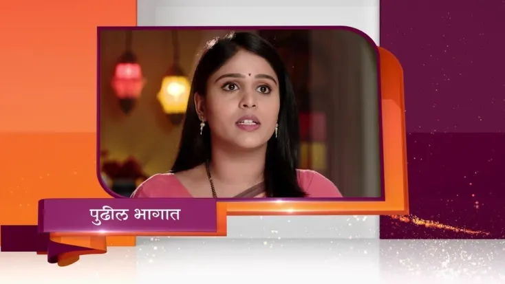 ZEE5 Watch TV Shows Web Series Movies Live TV Channels