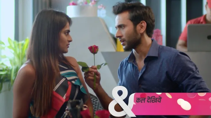 Laal ishq marathi movie top watch online on hotstar