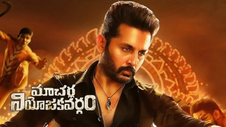 Watch Live Telugu Channels Streaming Online in HD on ZEE5