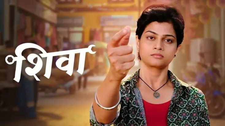 Watch Live Marathi Channels Streaming Online in HD on ZEE5