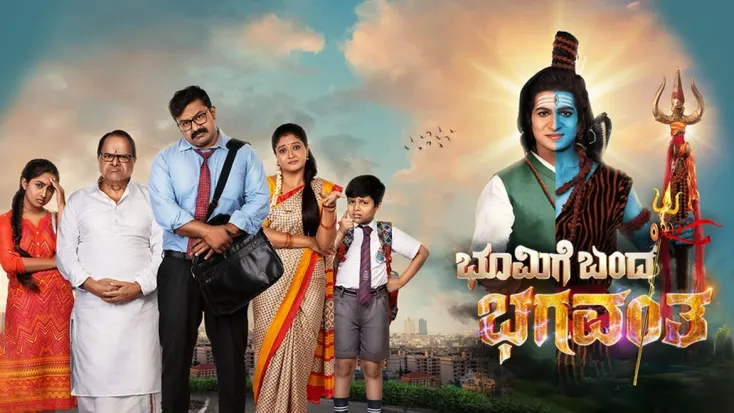 Zee kannada free live streaming best sale