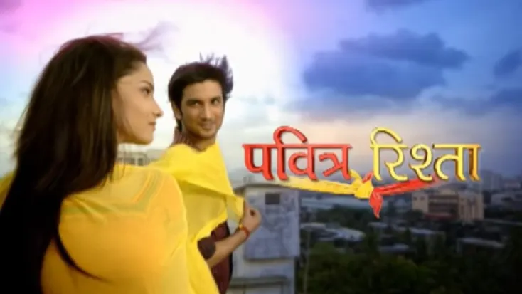 Hindi live channels free watch online store