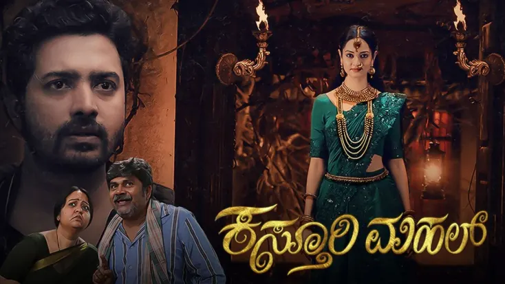 Jodha akbar big outlet magic channel live