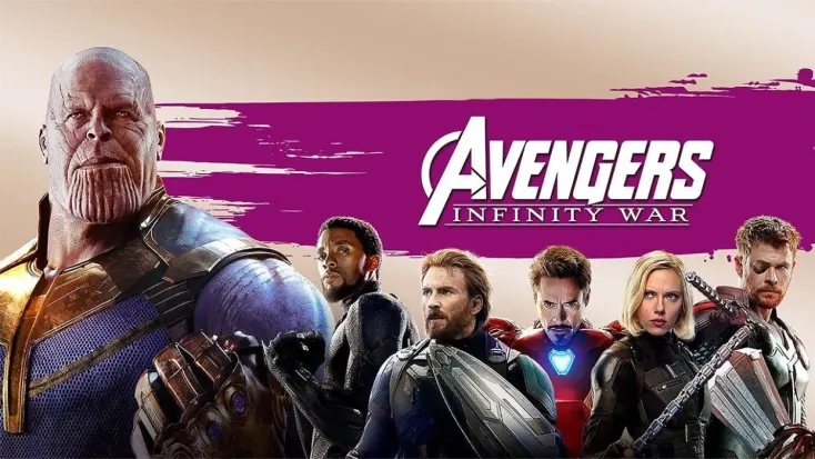 avengers infinity war streaming free avengers infinity war streaming free