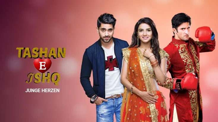 Kundali bhagya online new arrivals serial zee tv