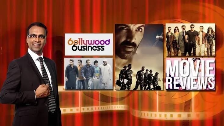 Watch zee cinema online 2025
