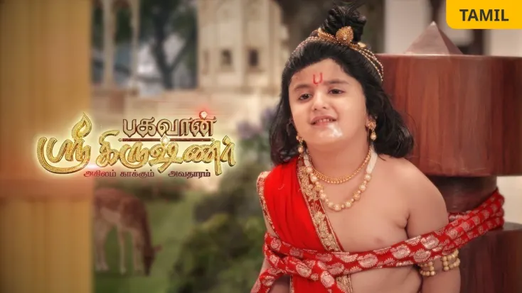 Kundali Bhagya TV Serial Online Watch Tomorrow s Episode Before