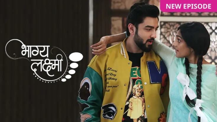 Zee5 online sales kumkum bhagya