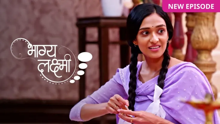 Kumkum bhagya top watch online zee5