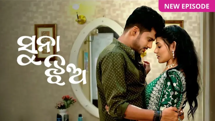 Watch Zee Sarthak Live Online in HD