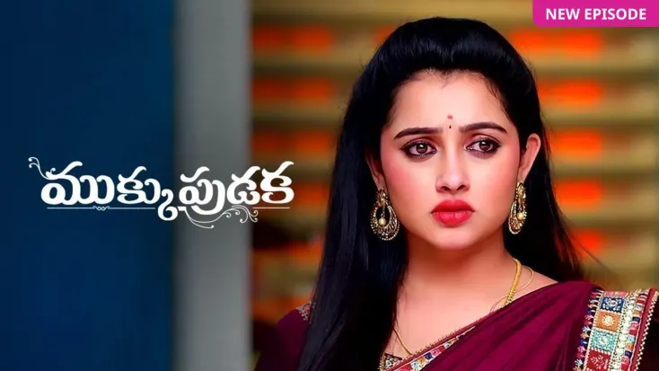Zee telugu live tv store