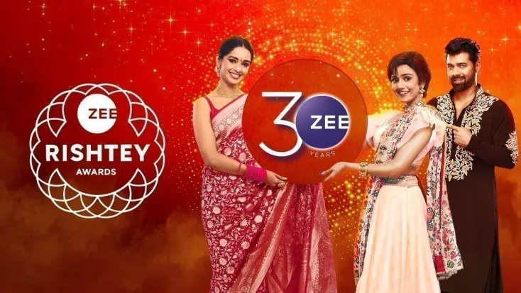 ZEE5 Watch TV Shows Web Series Movies Live TV Channels