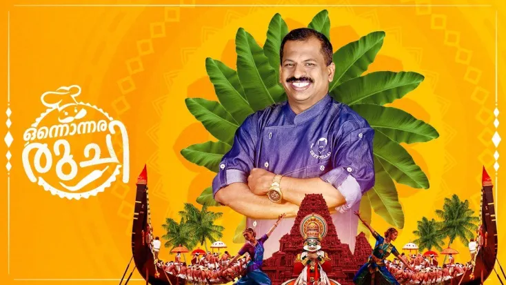 Watch zee hotsell keralam online