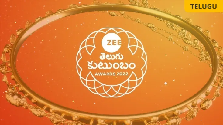 Zee telugu live on sale tv channels
