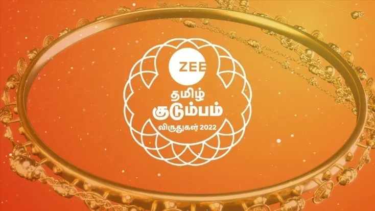Zee online live tamil