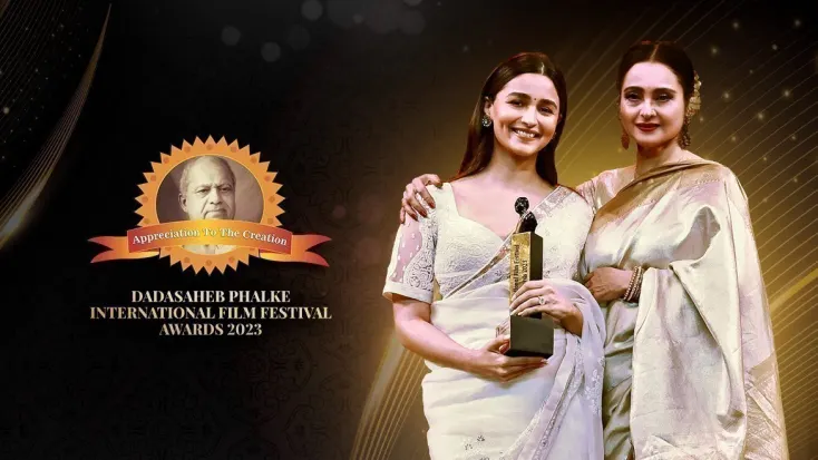 Ita awards 2015 hotsell full show watch online