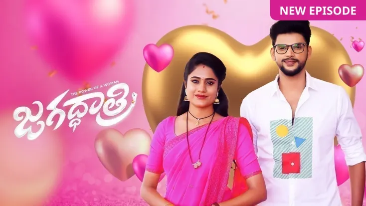 Zee telugu store online