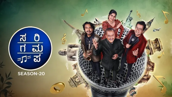 Zee kannada video live on sale