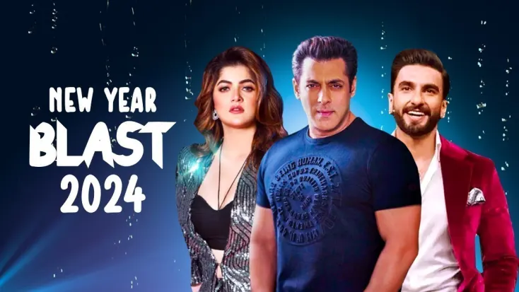 Kumkum bhagya store online zee5