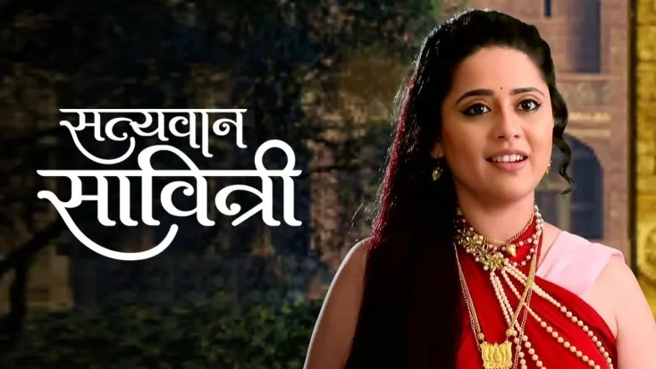 Watch colors marathi top tv live