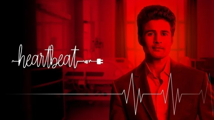 Heartbeat Movie