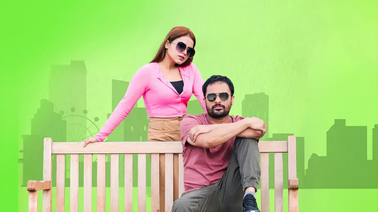 Chal Mera Putt 3 Trailer Chal Mera Putt 3 Trailer