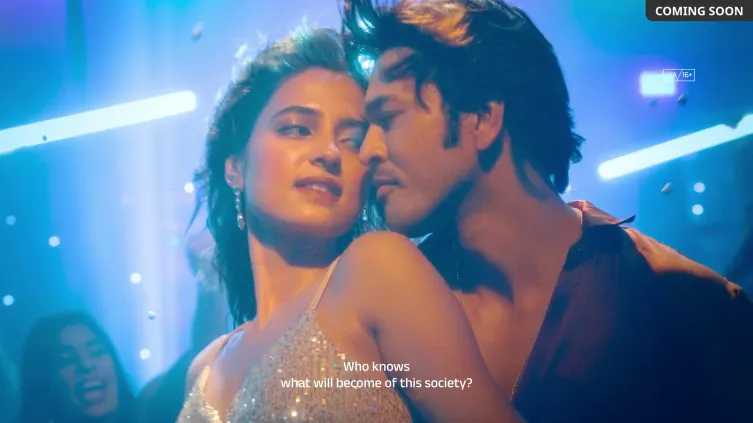 A Dream Home Gone Wild Super Duperr Launch Day Promo A Dream Home Gone Wild Super Duperr Launch Day Promo