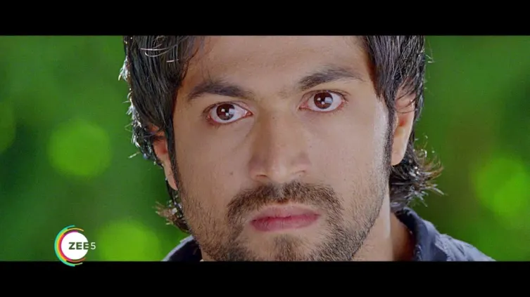 Googly Trailer Googly Trailer