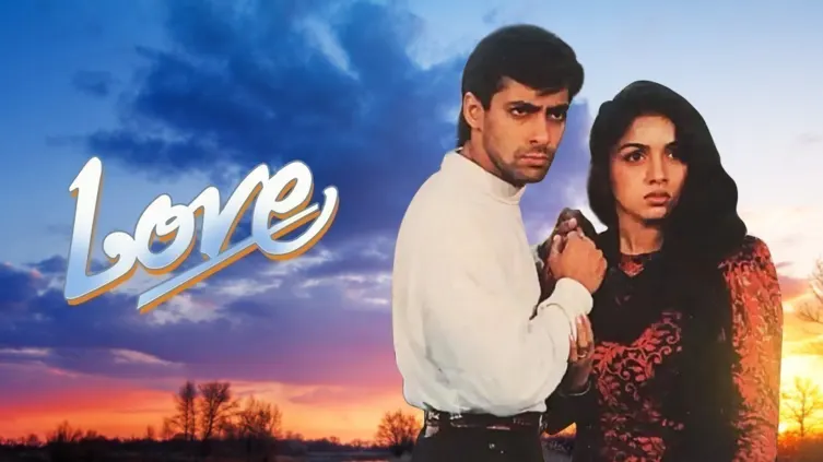 Love Movie
