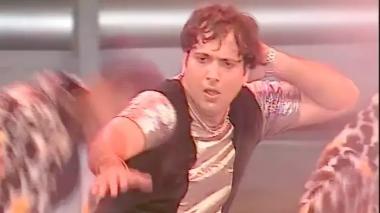 Best of Govinda - Zee Cine Awards Best of Govinda - Zee Cine Awards