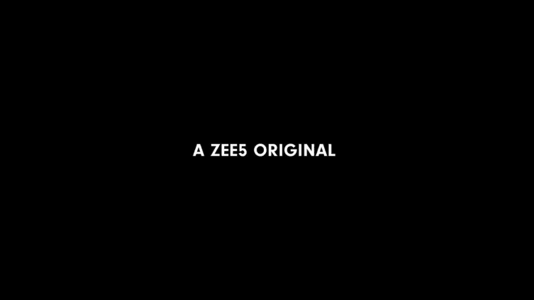 A cocaine seller | Topless | Promo