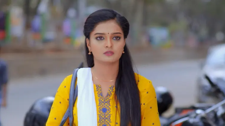 Prema Entha Maduram - February 10, 2020 Episode 1