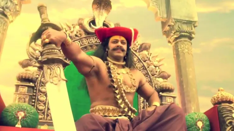 Jai Malhar | Title Track Jai Malhar | Title Track