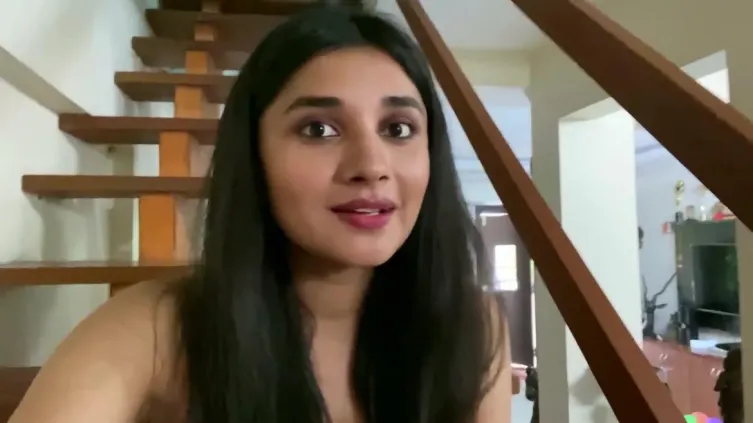 Guddan Tumse Na Ho Payega - Ghar Se - Episode 4 - Spoiler Guddan Tumse Na Ho Payega - Ghar Se - Episode 4 - Spoiler