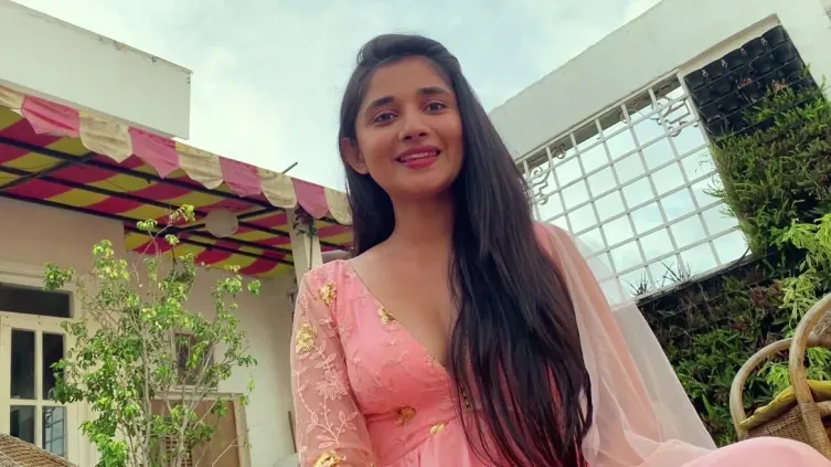 Guddan Tumse Na Ho Payega - Ghar Se - Episode 6 - Spoiler Guddan Tumse Na Ho Payega - Ghar Se - Episode 6 - Spoiler