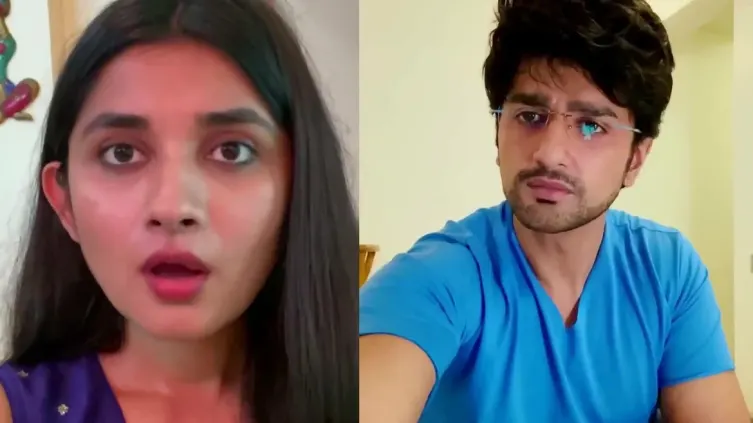 Guddan Tumse Na Ho Payega - Ghar Se - Episode 7 - Spoiler Guddan Tumse Na Ho Payega - Ghar Se - Episode 7 - Spoiler