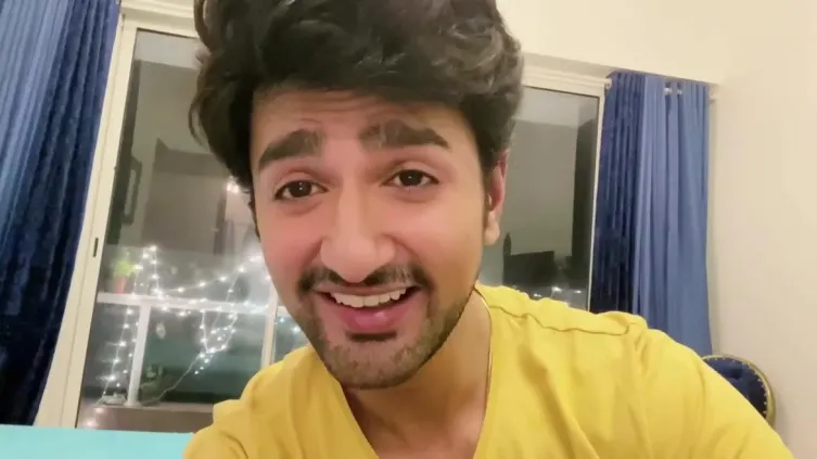 Guddan Tumse Na Ho Payega - Ghar Se - Episode 2 - Spoiler Guddan Tumse Na Ho Payega - Ghar Se - Episode 2 - Spoiler