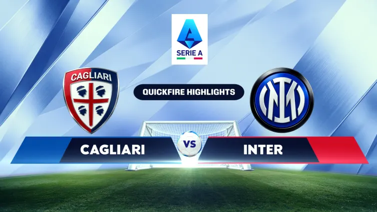 CAG Vs INT CAG Vs INT