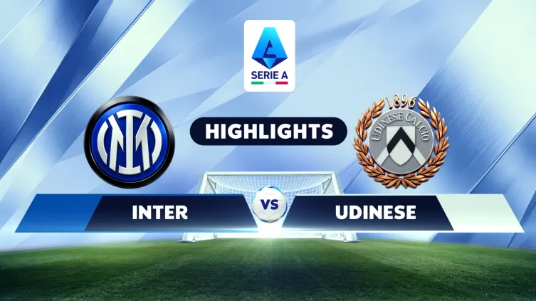INT Vs UDI INT Vs UDI