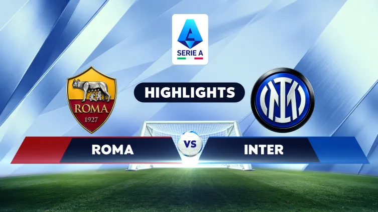 ROM Vs INT ROM Vs INT